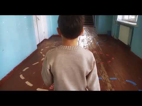 გუნდი: კონსტიტუციონალისტები