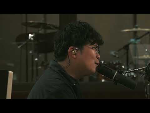 ふるさと / Furusato 〜“Story” from New York〜
