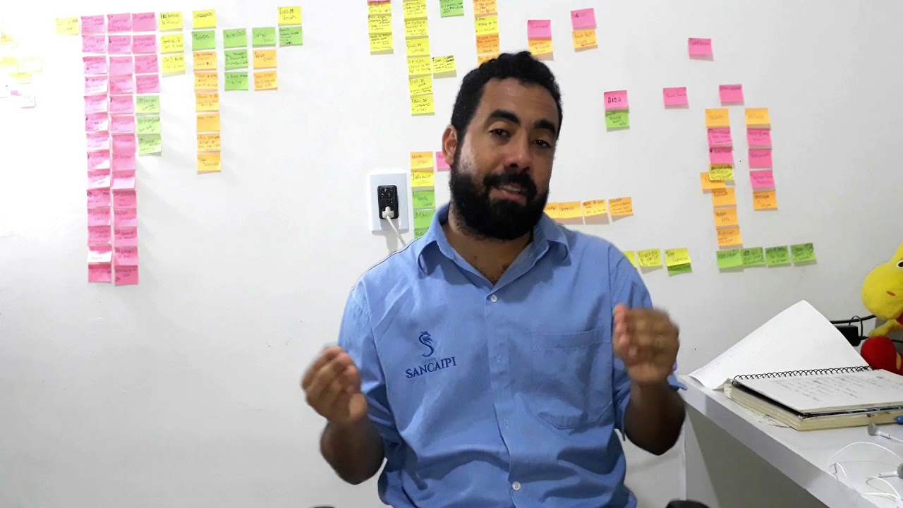 PARA ganhar Dinheiro com galinha caipira garanta seu produto PARA ganhar Dinheiro com galinha caipira garanta seu produto