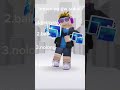 sahaja 50 subscribe