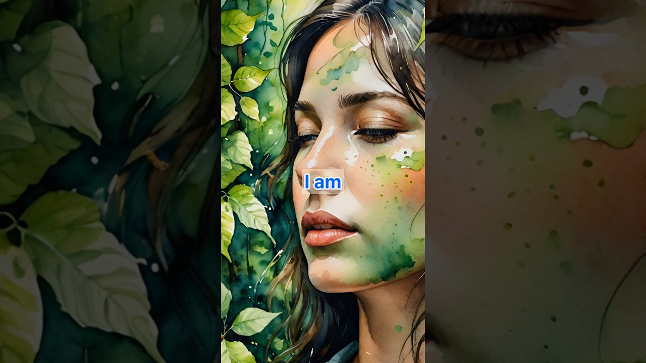 Gratitude for Everything | Finding Abundance in the Everyday | Classic World Stories