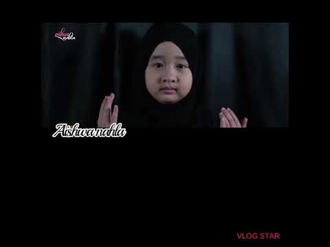 I'tirof-Aishwa nahla (cover)
