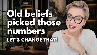 💰This ONE New Belief Will Help You Charge More (and it works for EVERY niche)