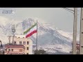 الوسطاء يواصلون مساعيهم لتقريب وجهات النظر الأميركية الإيرانية