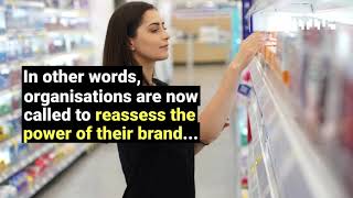 Designing For Experience How Branded Healthcare Devices Can Compete Against Generics