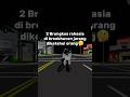 2 brangkas rahasia di brookhaven ! || #fyppppppppシ #roblox #brookhave #4u #rp #tutorial