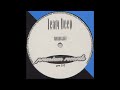 Team Deep Morninglight Trance 1996 