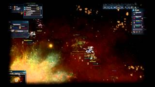 Darkorbit Collateral 2000 Subscriber Special