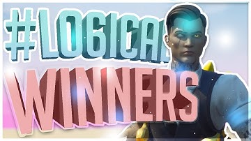 Announcing The #Lo6icaL Recruits! | Asia, OCE Clan