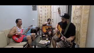 Celebrity Ruby Jean and Billy Lee - Seals and Crofts Wealth