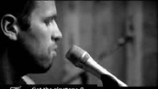 Jack Johnson - Hope official video