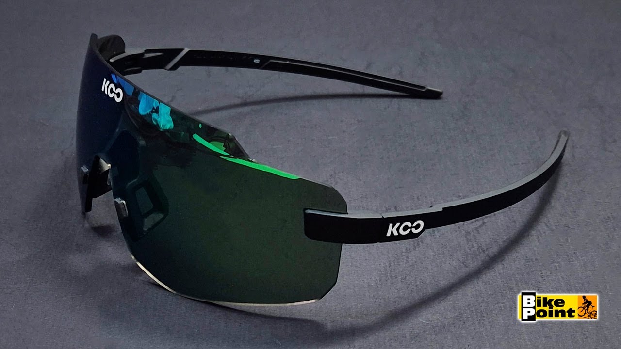 アクセサリー kask koo supernova black matt / green アクセサリー kask koo supernova black matt / green KOO Supernova