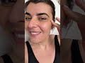 Napi vlog | termékmegjelenítések a videóban! #vlog #inzulinrezisztencia #napivlog #pcos #diéta