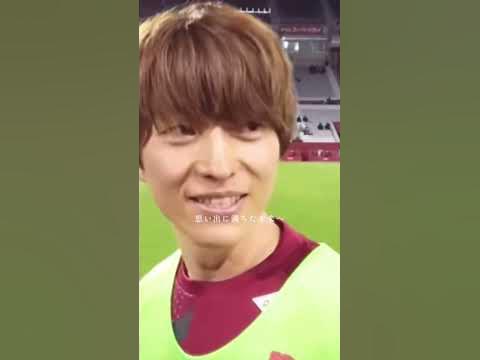 井上潮音 新天地でも活躍を期待してます!! YouTube