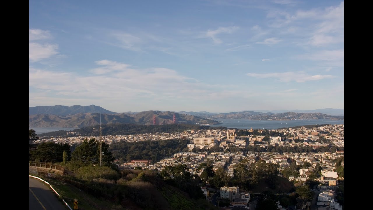 Les Jeunes Stars Editors |  @NASA @NASAgovVideo @KorgOfficial @yamahaglobal @steinberg @maroctelecom