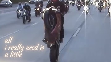 Thumbnail of Shaboozey - Good News (slowed & reverb) lyrics