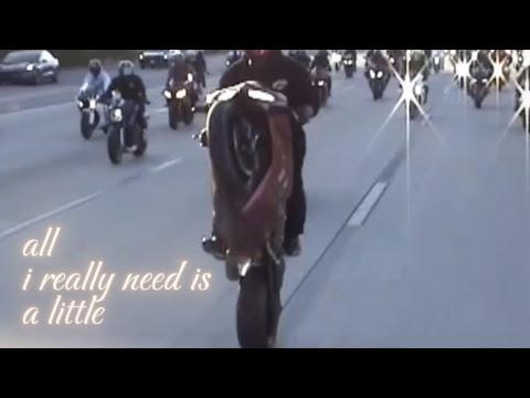 Shaboozey Good News Slowed Reverb Lyrics Shaboozey Good News Slowed Reverb Lyrics