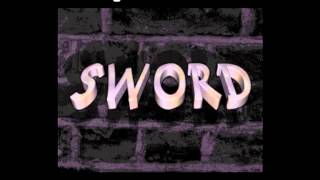 Sword OST - Theme (Amiga) @StageClearChannel