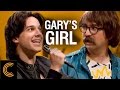 Rick Springfield S First Hit Song Rick Springfield S First Hit Song