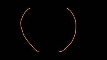 Pulse - Animated Short