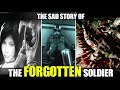 The Full Sad Story Of The Forgotten Soldier - Ghost Survivors (Non-Canon Vs Real Story In RE2)