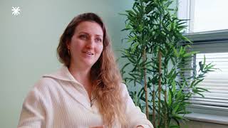 Fast Results with EMDR VR: more efficient trauma therapy