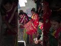 #song #comedy #funny #geet #love #billu_funny_video #nehakelokgeet #billucomedy