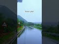 #taminighat best bike riding route..... #explore #music #travel #love #trekking #enjoy #edm #riding