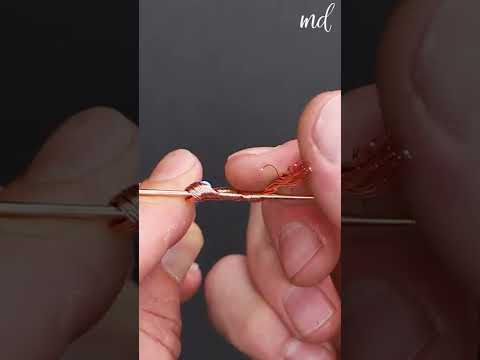 3 EASY Home Repairs You Can DIY #shorts - YouTube