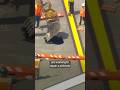 Sinkhole in NYC Delays Flights at LaGuardia Airport