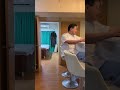 遅刻した時の言い訳考えてみたw #enjoy