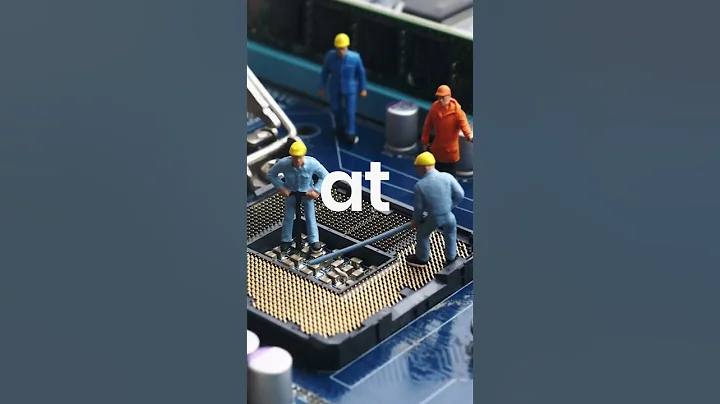 Onsite Laptop & Computer Repair in Bangalore 🔧 | Fast Doorstep Service!