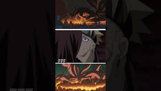 Kurama M Scene 4K Edit