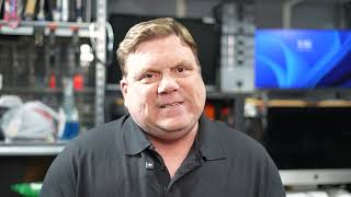 Privacy Check Whos Tracking You Now?