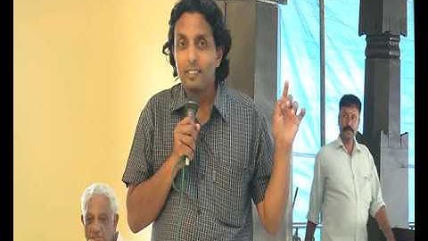 Mahotsava (2015-16) 04