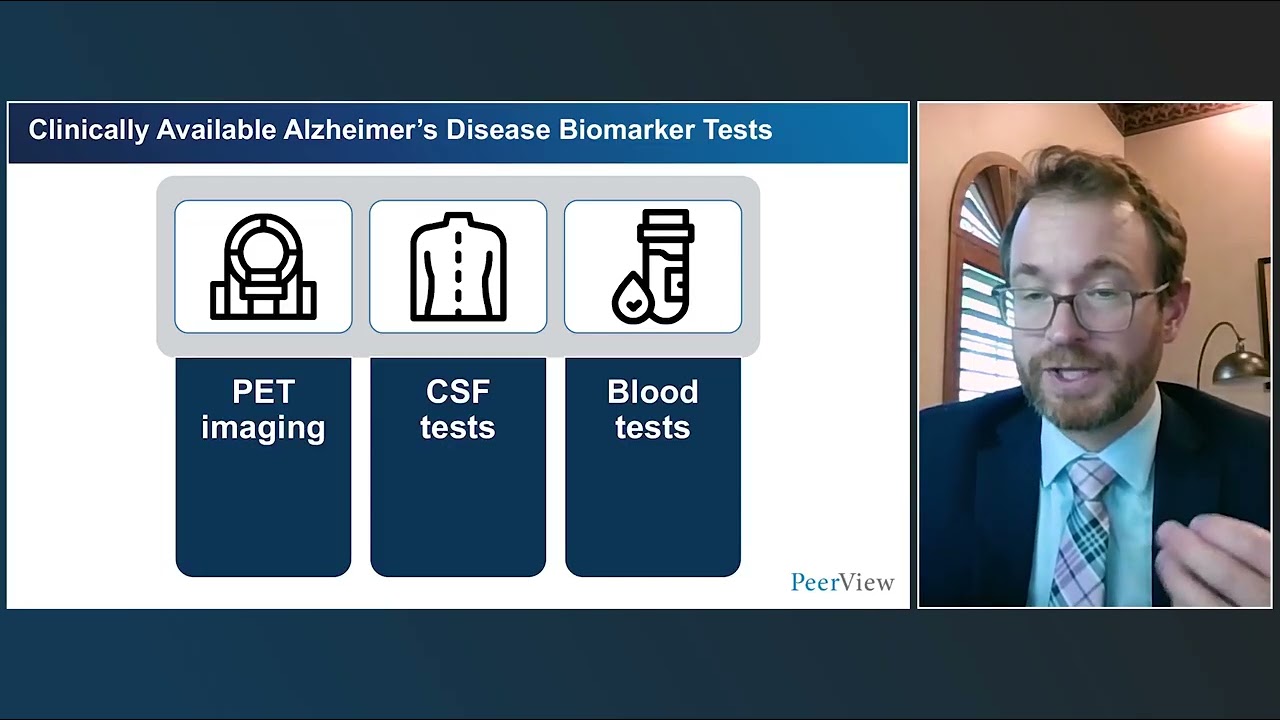 Preparing for the New Era of Blood-Based Biomarkers in Alzheimer’s Disease