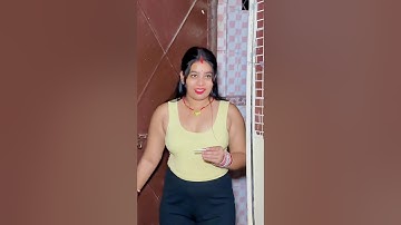 आपके पास भी ऐसा (Partner) है ❤️ #shorts #viralvideo #shortsfeed #tranding #love #lovestatus #yt