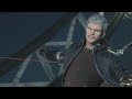 Devil May Cry 5 # Part 1 Viet Hoa