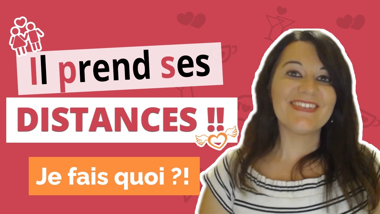 Sitemapcdatahttpsww4cellcare1common Ex Se Rapproche Puis Prend Ses Distances