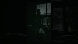Selena Gomez | People You Know Lyrics | Aesthetic | Whatsappstatus | Englishsongs | Edit | Music