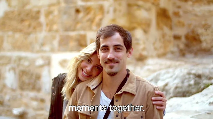 Top Valentine Decor Ideas for 2025: Elevate Your Romance!   @wedding_dress-Room-Decor-2023