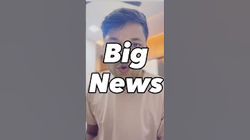 Bechna mat , when is bcg share going to relist? Bcg share big news #bcg #bcgnews