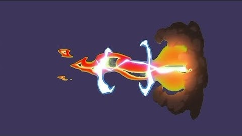 Penerapan Pengolahan Citra Pada Aplikasi GUI di Matlab II