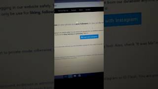 How to get free followers and free likes on instagram screenshot 5