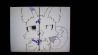 TRNDSTTR remix flipnote