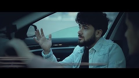 Ramal İsayev - Unutdular Bizi Dostum 2021 ft. Tacir Memmedov (Official Klip)