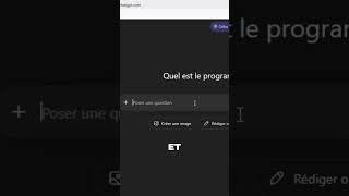 Astuce pc que tu ignores!!! #astucepc, #informatique, #ordinateur, #windows, #bureautique