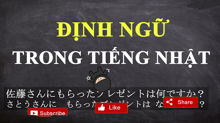 Từ mi na san trong tiếng nhật nghĩa là gì năm 2024