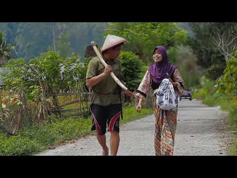 Dukun dan Bidan (Short Movie) - Fakultas Kesehatan Masyarakat KESMAS UNTAD
