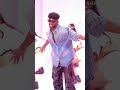 Cham Cham song/kaka song New 2025 Shorts